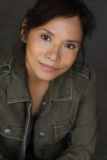 Olga Natividad Image