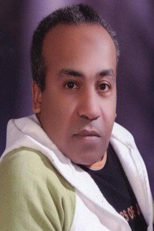 Shehab Ibrahim Image