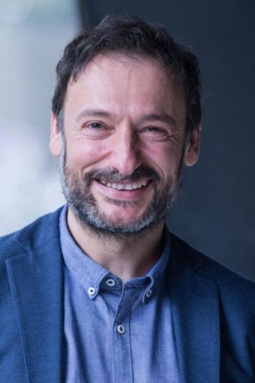 Angelo Libri Image