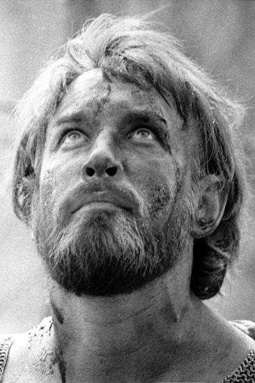 Antanas Šurna Image