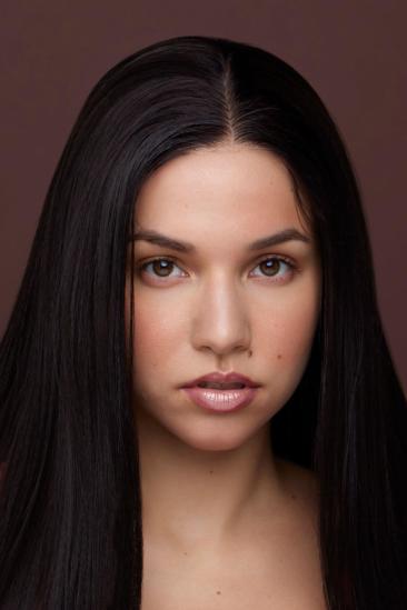 Luna Sofía Miranda Image