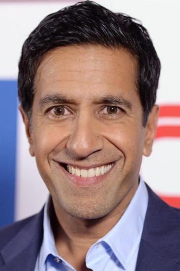 Sanjay Gupta Image