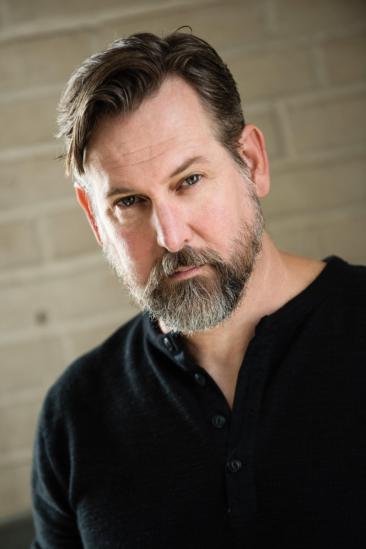 Lucien Spelman Image