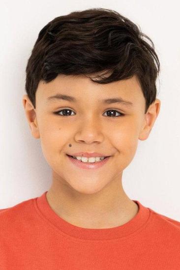 Exavier Montanez Image