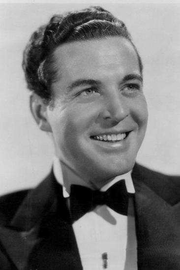 Michael Whalen Image