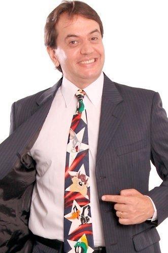 Ricardo Ventura Image