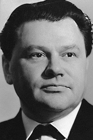 Vasiliy Kornukov Image