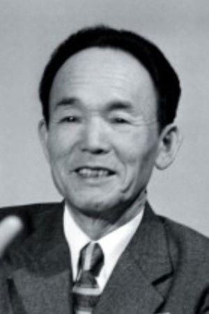 Kyunghwan Lee Image
