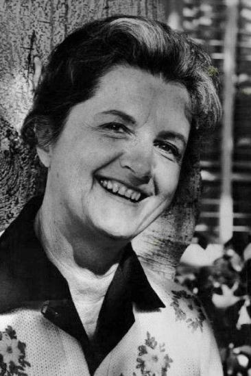 Florida Friebus Image