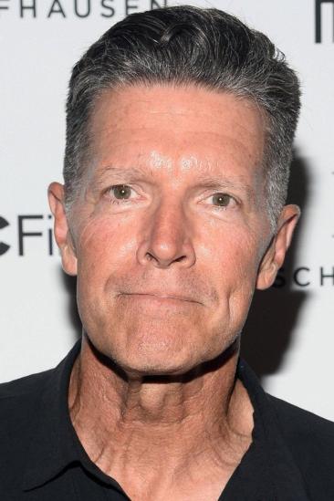 Stone Phillips Image