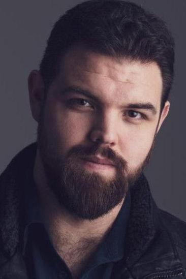 Josh Bainbridge Image