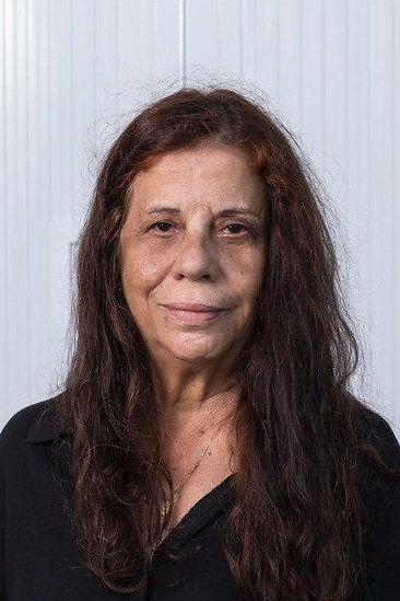 Maria Gladys Image