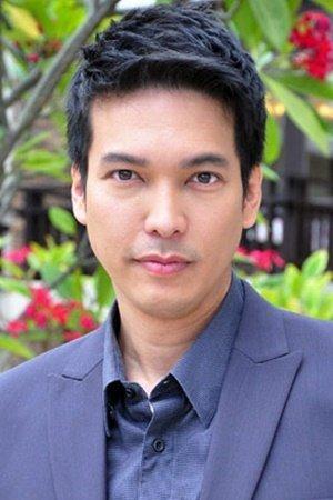 Ravit Terdwong Image