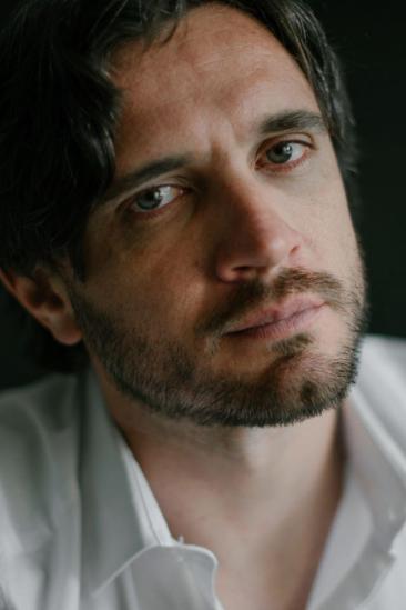 Zlatan Vidović Image