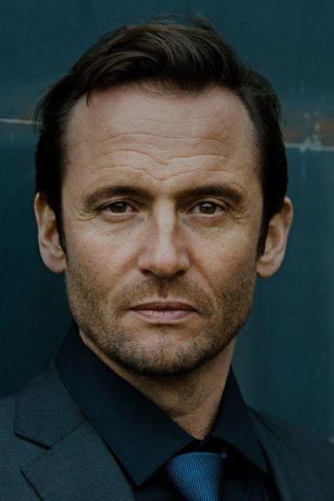 Sven Gerhardt Image