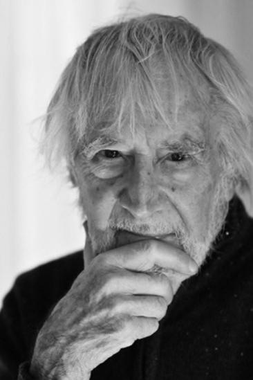 Robert Gillespie Image
