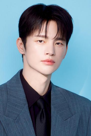 Seo In-guk Image