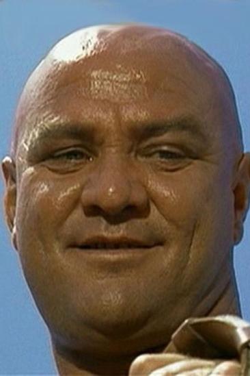 Pietro Ceccarelli Image