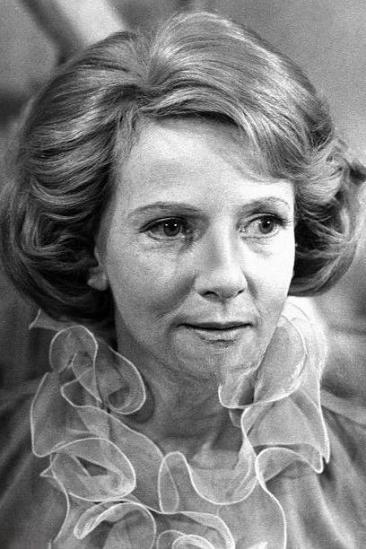 Elfriede Kuzmany Image