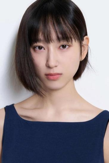Ryu Hye-young Image