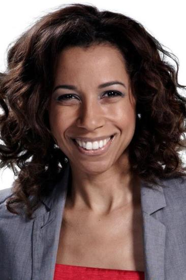 Margherita Taylor Image