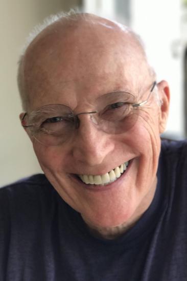 Tom Fitzpatrick Image