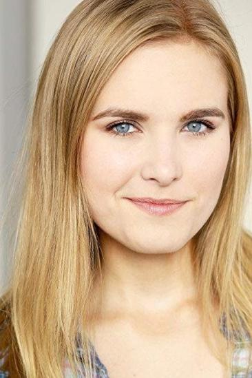 Olivia Hultgren Image