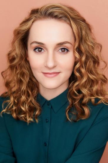 Anna Andersen Image