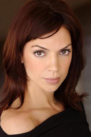 Kristen Williams Image