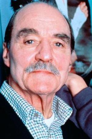 Arthur Whybrow Image