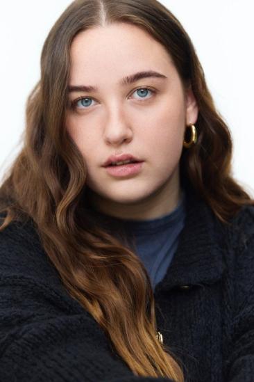 Dilara Aylin Ziem Image