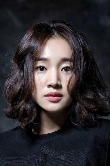 Soo Ae Image