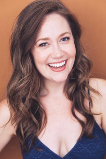 Jacklyn Collier Image