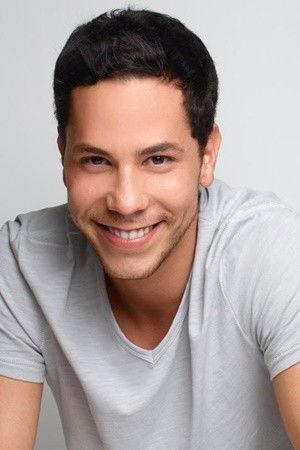 Christian Chávez Image