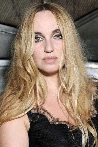 Chloé Mons Image