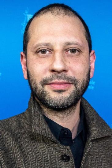 Camilo Restrepo Image