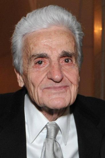 Tom Troupe Image