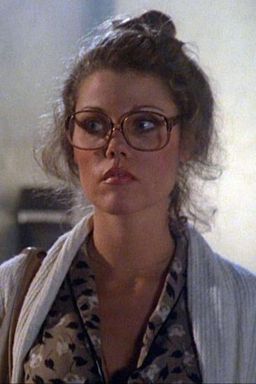 Lynn Hancock Image