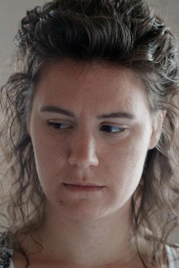 Kate Herriot Image