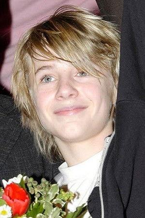 Janus Dissing Rathke Image