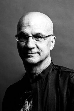 Jimmy Iovine Image