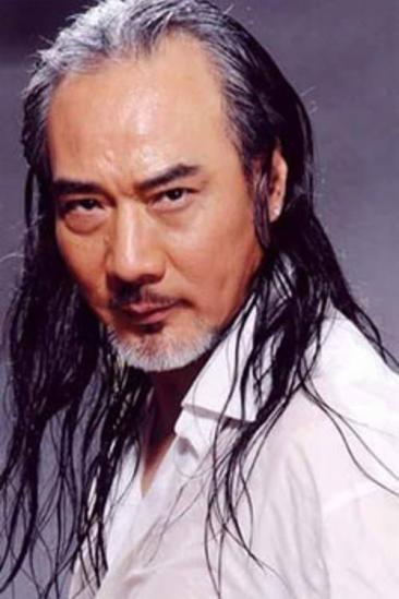 Norman Tsui Siu-Keung Image