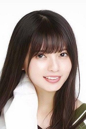 Asuka Saito Image