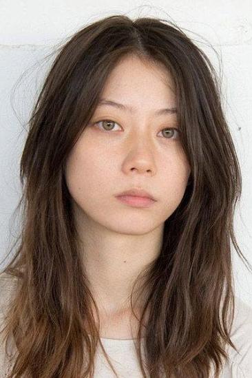 Sumire Image