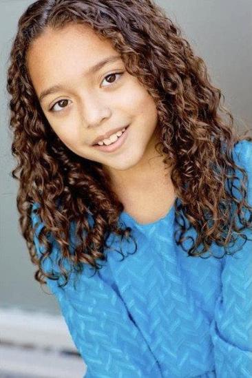 Dallas Skye Image