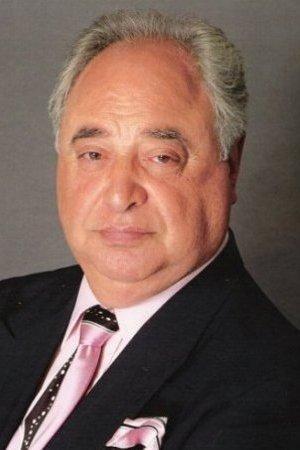 Anthony Russell Image