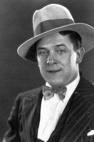 Poodles Hanneford Image