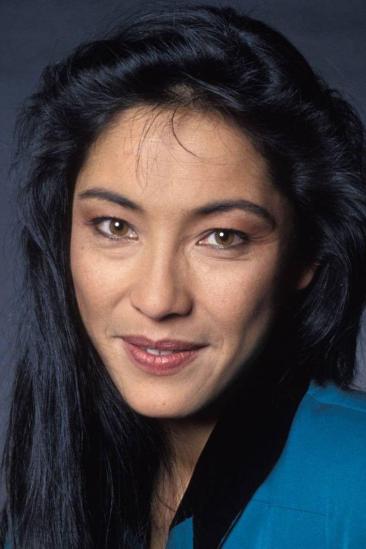 Ysabelle Lacamp Image