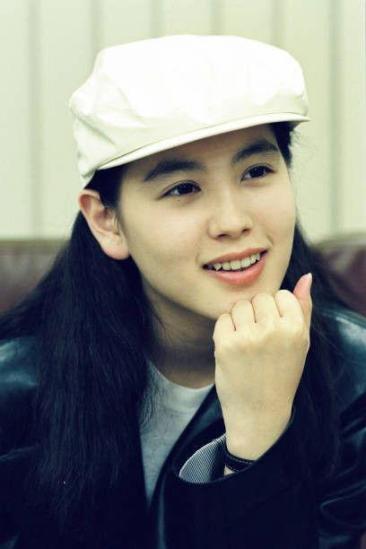 Kotono Shibuya Image