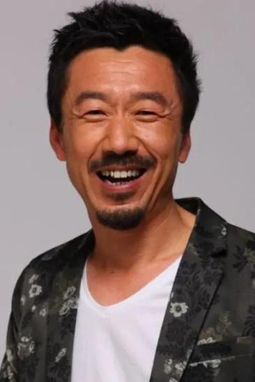 Ge Si Image
